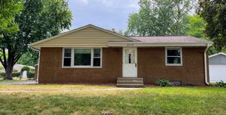 2674 Matilda St #NA - Photo 1 of 1