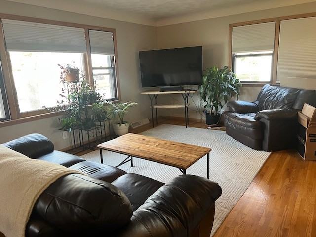 2674 Matilda St #NA - Photo 2 of 19