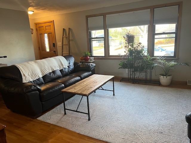 2674 Matilda St #NA - Photo 3 of 19