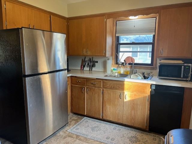 2674 Matilda St #NA - Photo 4 of 19