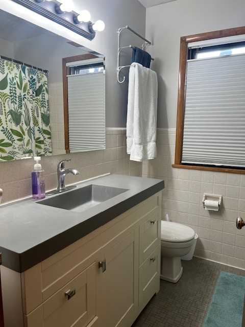 2674 Matilda St #NA - Photo 5 of 19