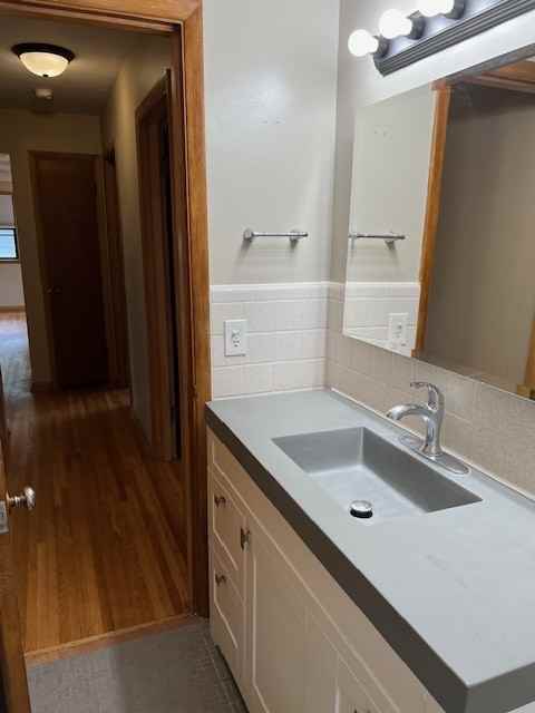 2674 Matilda St #NA - Photo 6 of 19