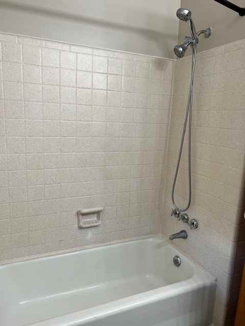 2674 Matilda St #NA - Photo 7 of 19