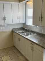 2348 E 37th St #2348 - Photo 1 of 1