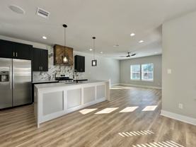 2444 Carmel St Unit A #NA - Photo 1 of 1