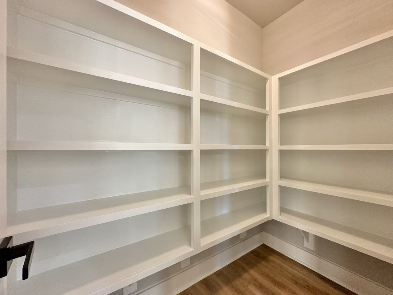 2444 Carmel St Unit A #NA - Photo 6 of 17