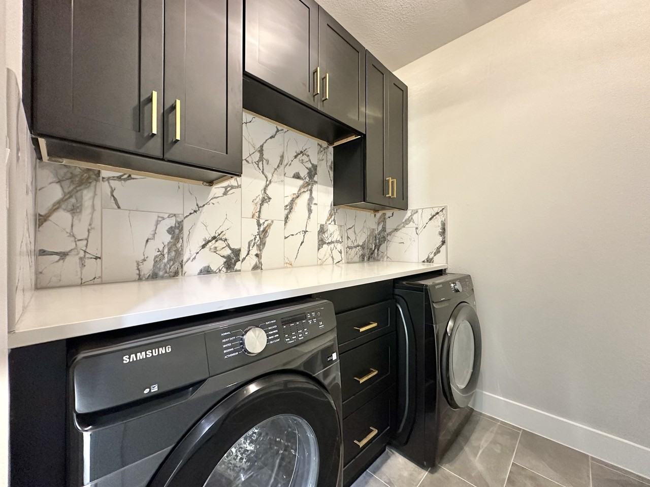 2444 Carmel St Unit A #NA - Photo 7 of 17