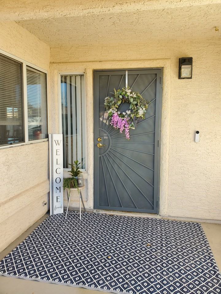 3204 Snow Peak Dr #NA - Photo 2 of 31