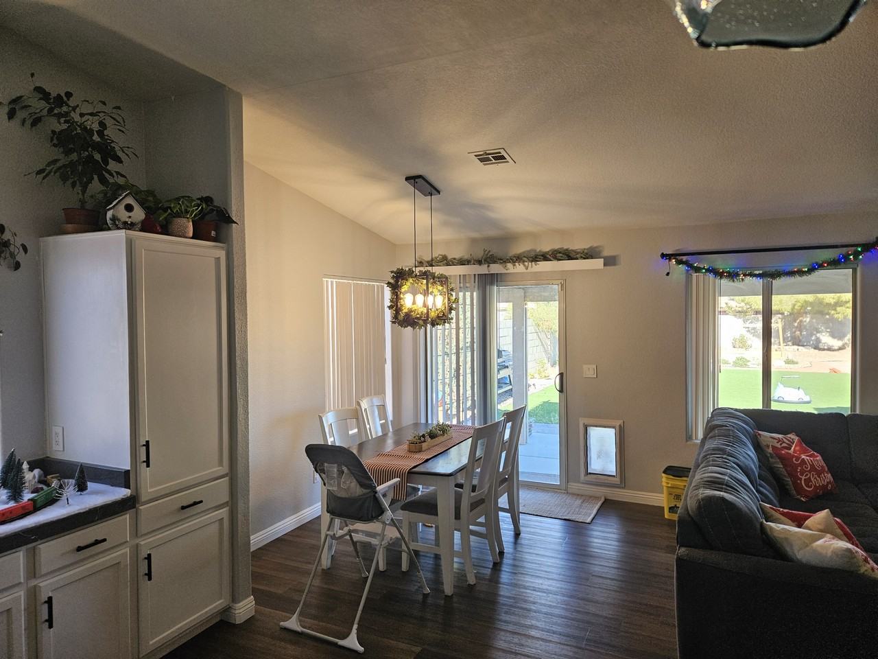 3204 Snow Peak Dr #NA - Photo 6 of 31