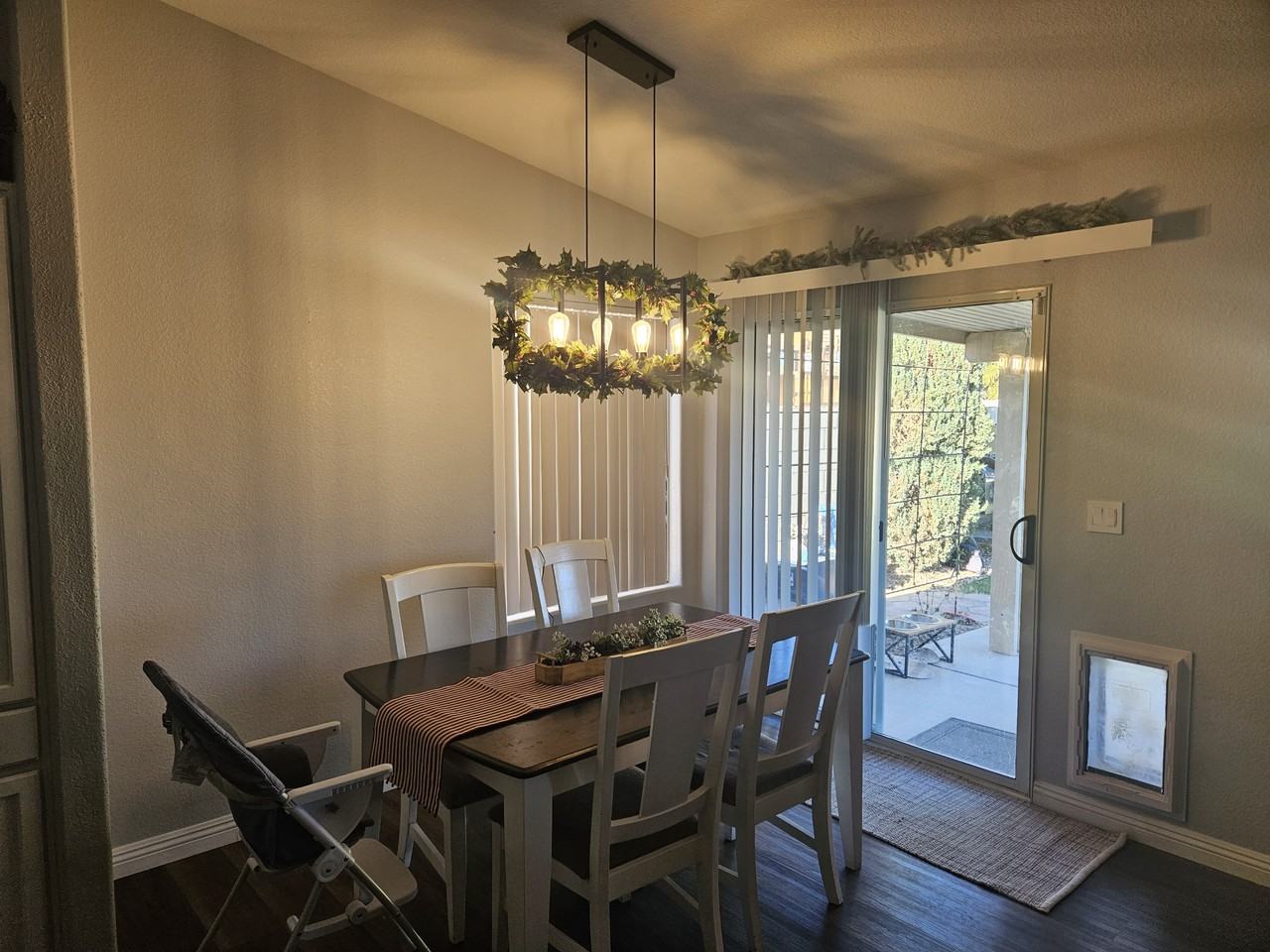 3204 Snow Peak Dr #NA - Photo 4 of 31