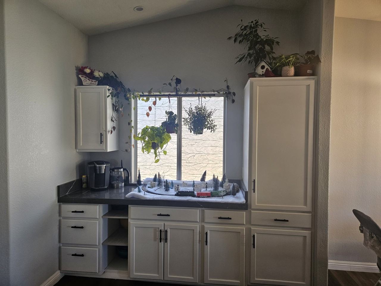 3204 Snow Peak Dr #NA - Photo 7 of 31