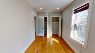 1159 Oates St Ne #B - Photo 1 of 1