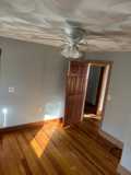 71 Kilmer Ave #2 - Photo 1 of 1