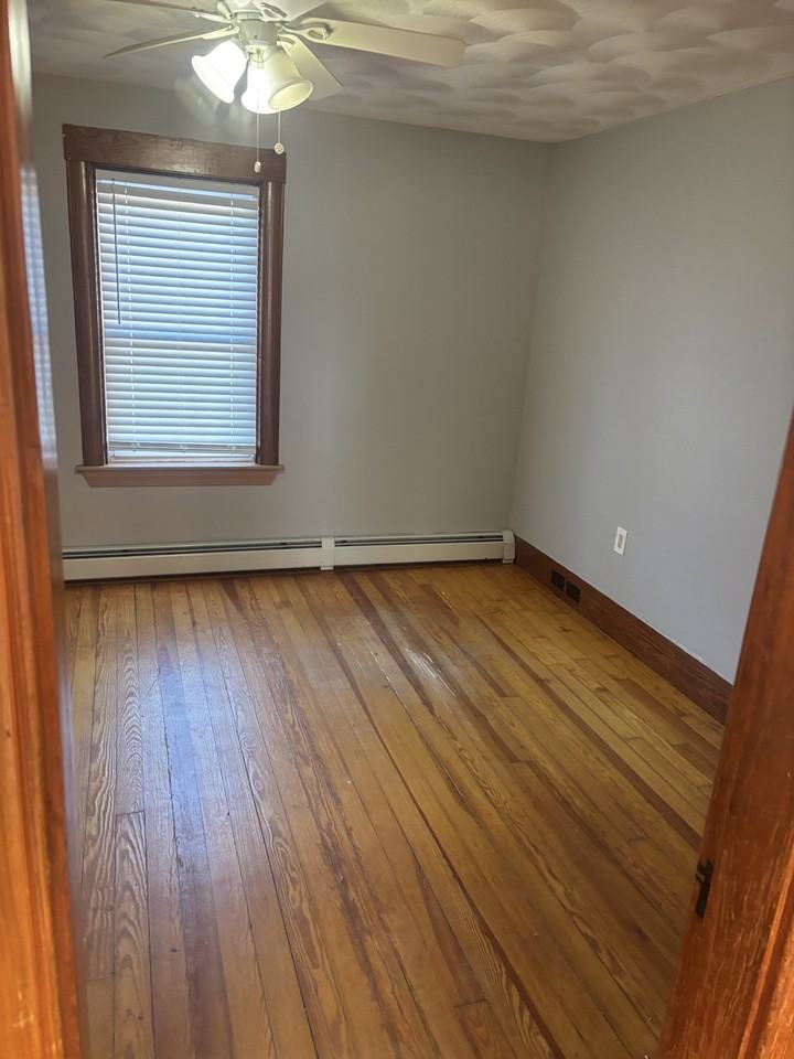 71 Kilmer Ave #2 - Photo 2 of 9