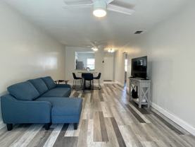 11511 113th St #5A - Photo 1 of 1