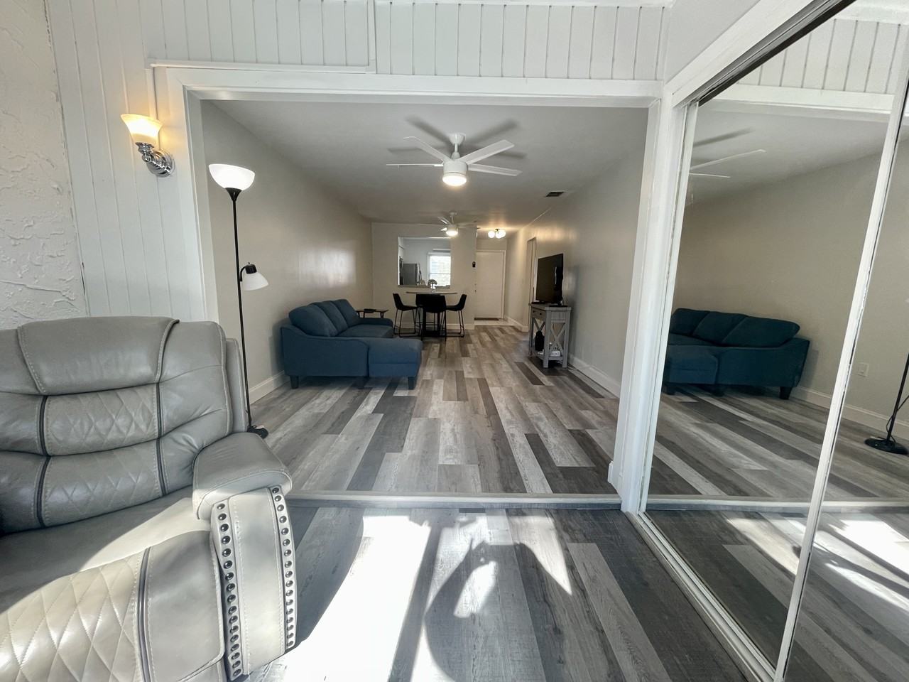 11511 113th St #5A - Photo 6 of 16