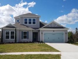 featured image of 26 Valley Grove Dr #NA