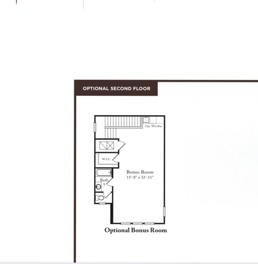 26 Valley Grove Dr #NA - Photo 2 of 26