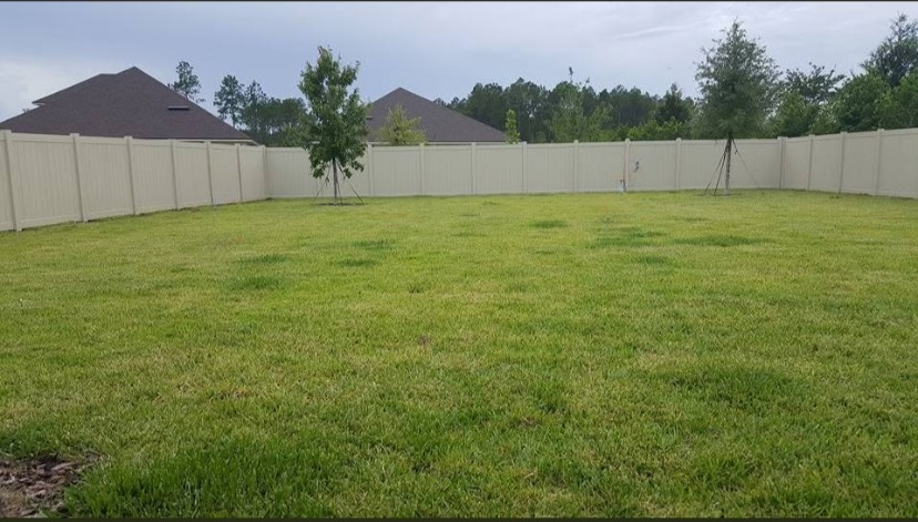 26 Valley Grove Dr #NA - Photo 3 of 26