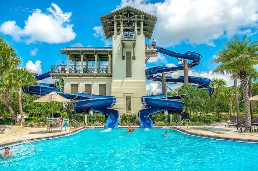 26 Valley Grove Dr #NA - Photo 4 of 26