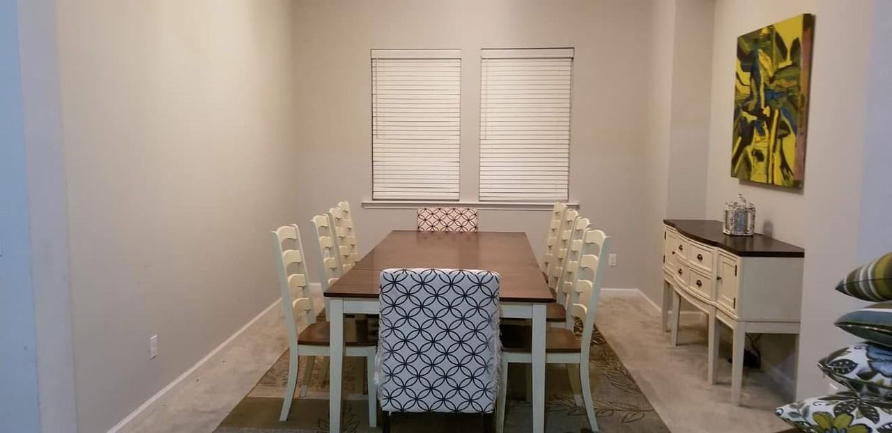 26 Valley Grove Dr #NA - Photo 5 of 26