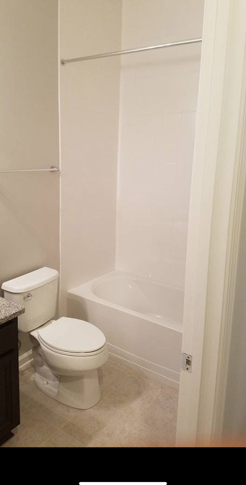 26 Valley Grove Dr #NA - Photo 6 of 26