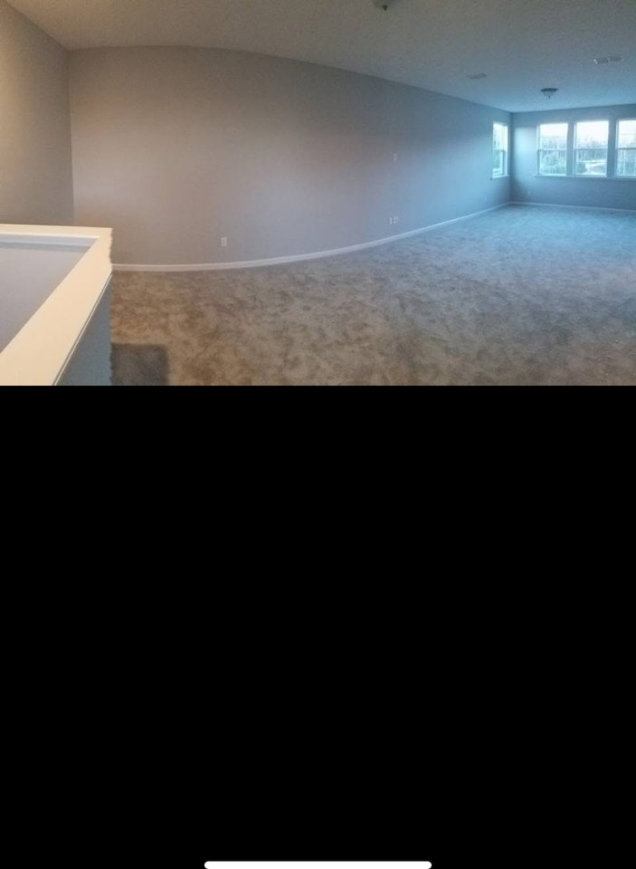 26 Valley Grove Dr #NA - Photo 7 of 26