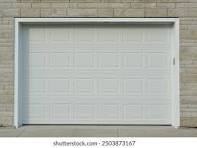 608 Wallace Ave #NA - Photo 2 of 4