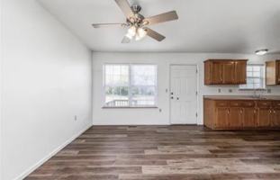 featured image of 621 Twin Valley Dr #NA