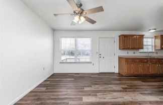 621 Twin Valley Dr #NA - Photo 1 of 1