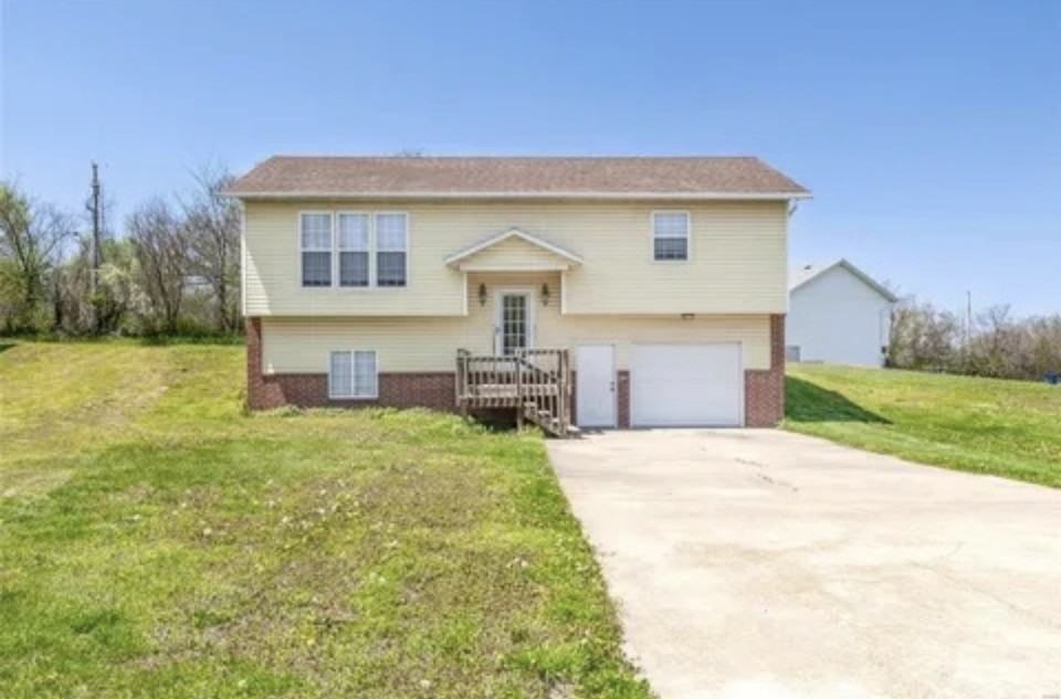 621 Twin Valley Dr #NA - Photo 7 of 19