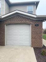 featured image of 1755 Galbraith Rd