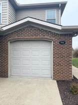 Rockwood - Photo 1 of 1