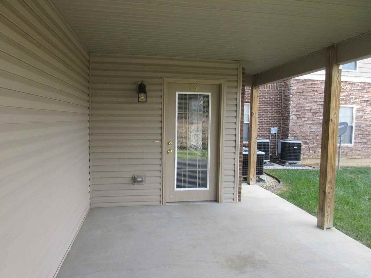 Rockwood - Photo 3 of 26