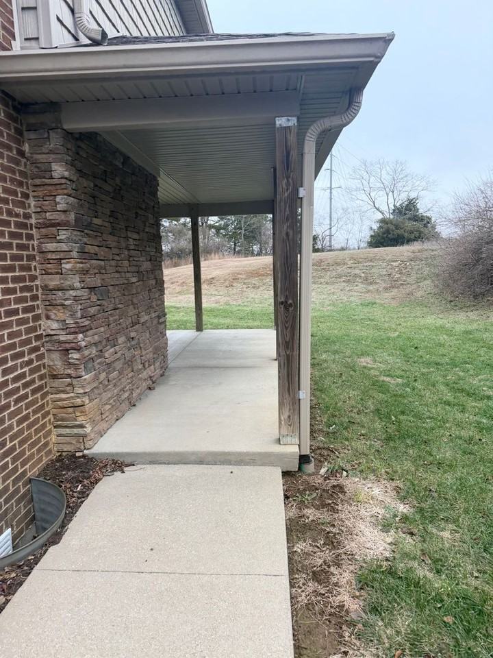 Rockwood - Photo 2 of 26