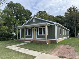 804 Matheson Ave #NA - Photo 1 of 1