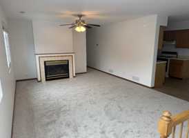 featured image of 437 Village Creek Dr #437