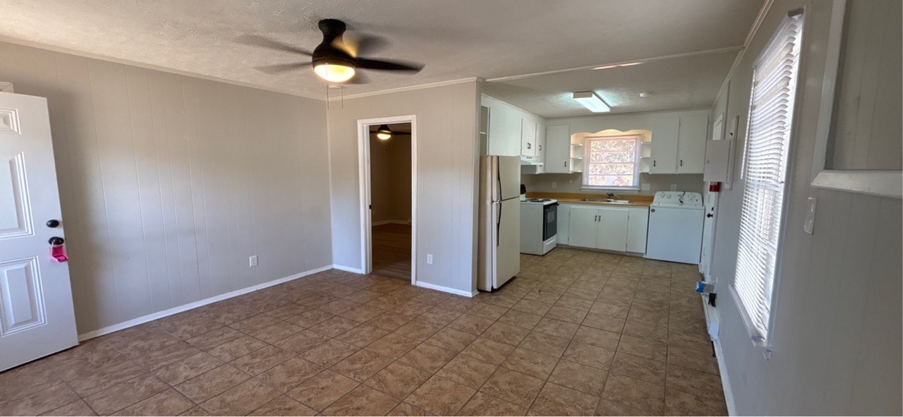 2514 Nobie Street - 2514 B #2514B - Photo 4 of 22
