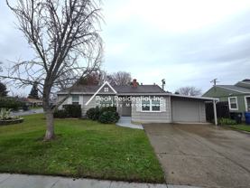 4101 Cabrillo Way - Photo 1 of 1