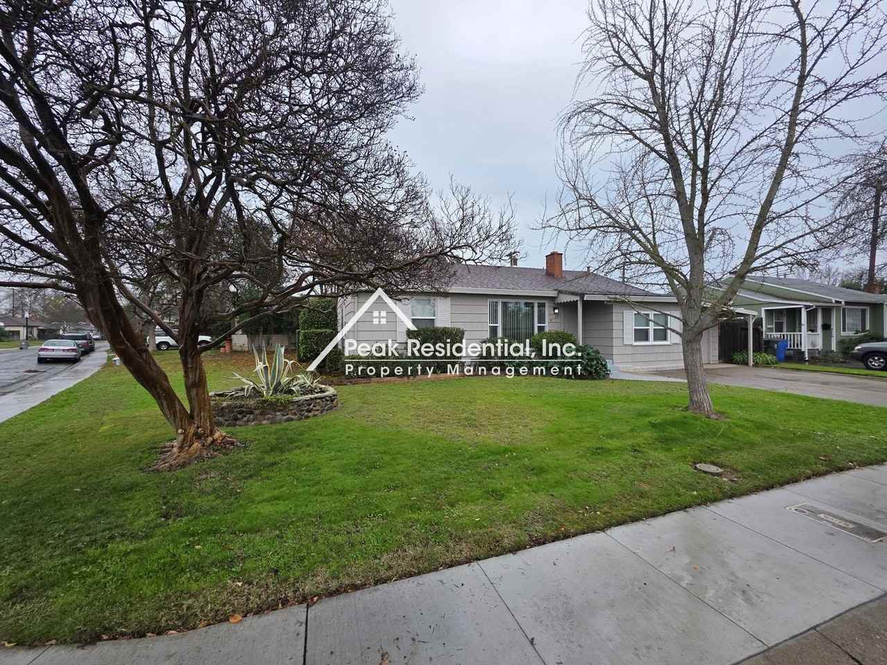 4101 Cabrillo Way - Photo 2 of 29