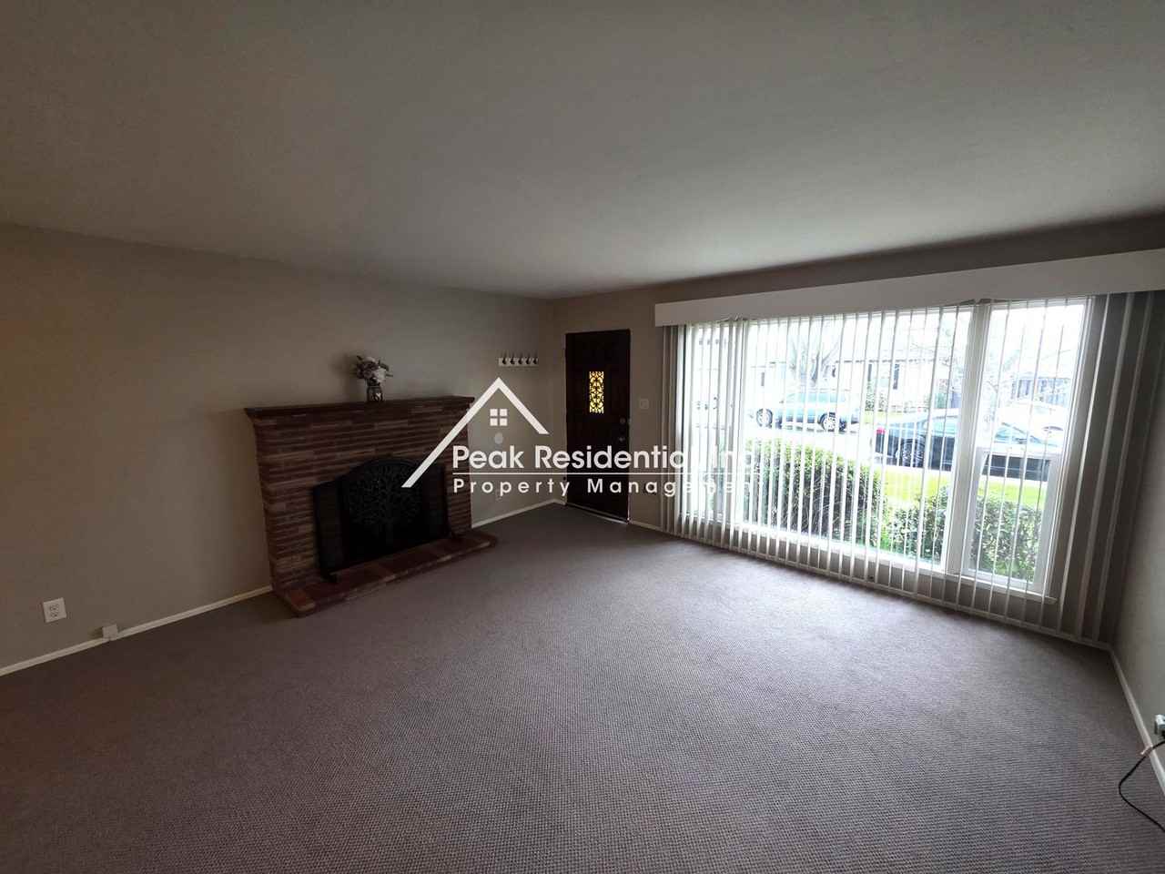 4101 Cabrillo Way - Photo 5 of 29