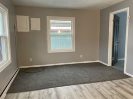 featured image of 908 West Ave #5