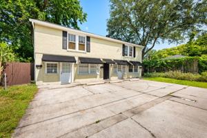 featured image of 4315 Antisdale St #NA