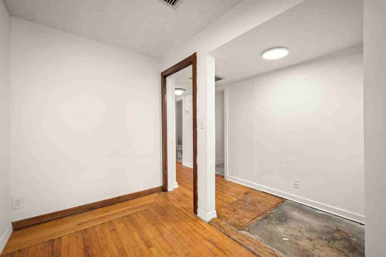 4315 Antisdale St #NA - Photo 5 of 18