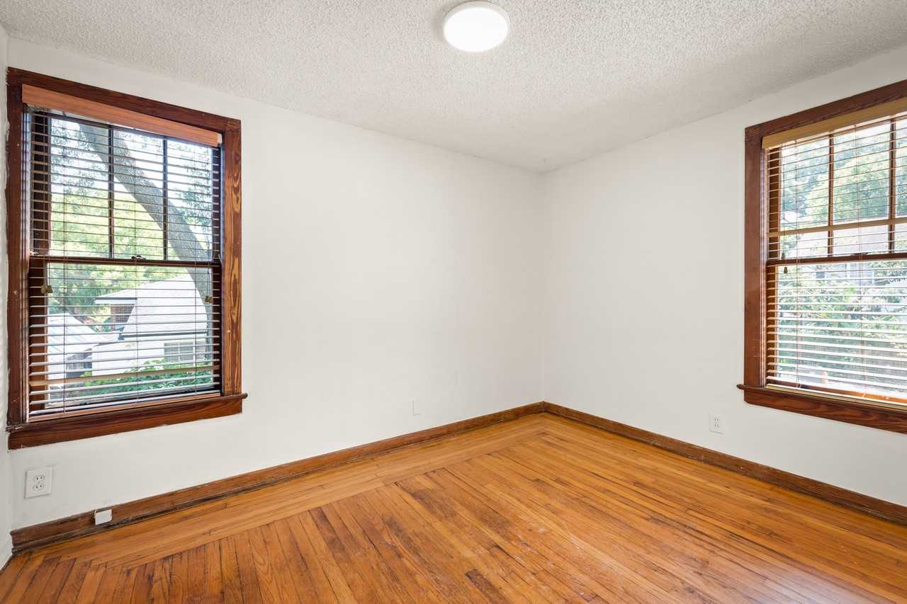 4315 Antisdale St #NA - Photo 6 of 18