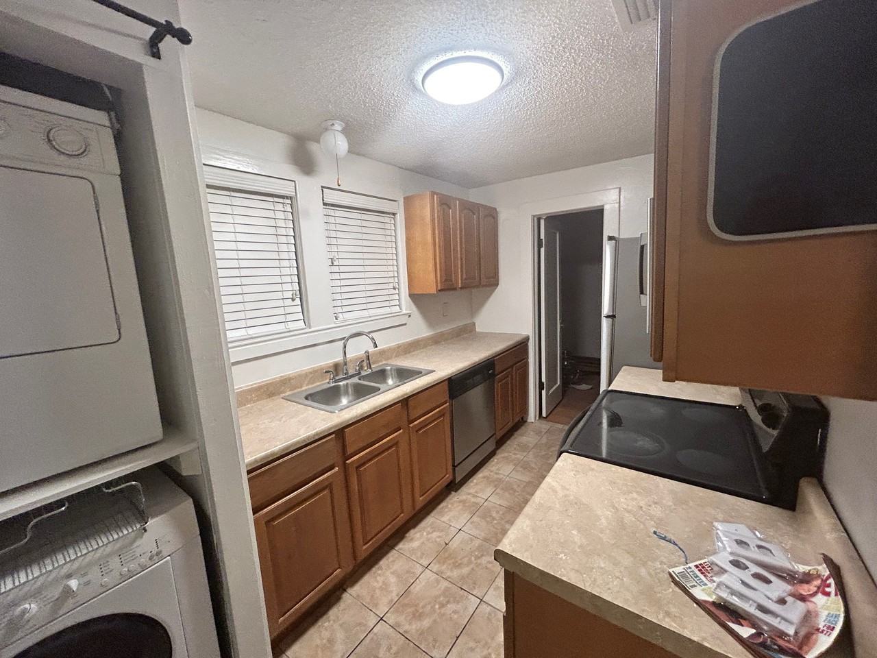 4315 Antisdale St #NA - Photo 7 of 18