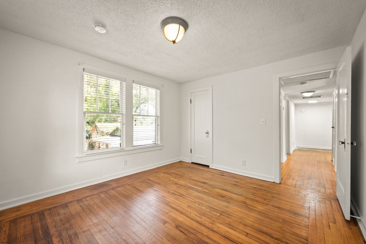 4315 Antisdale St #NA - Photo 7 of 18