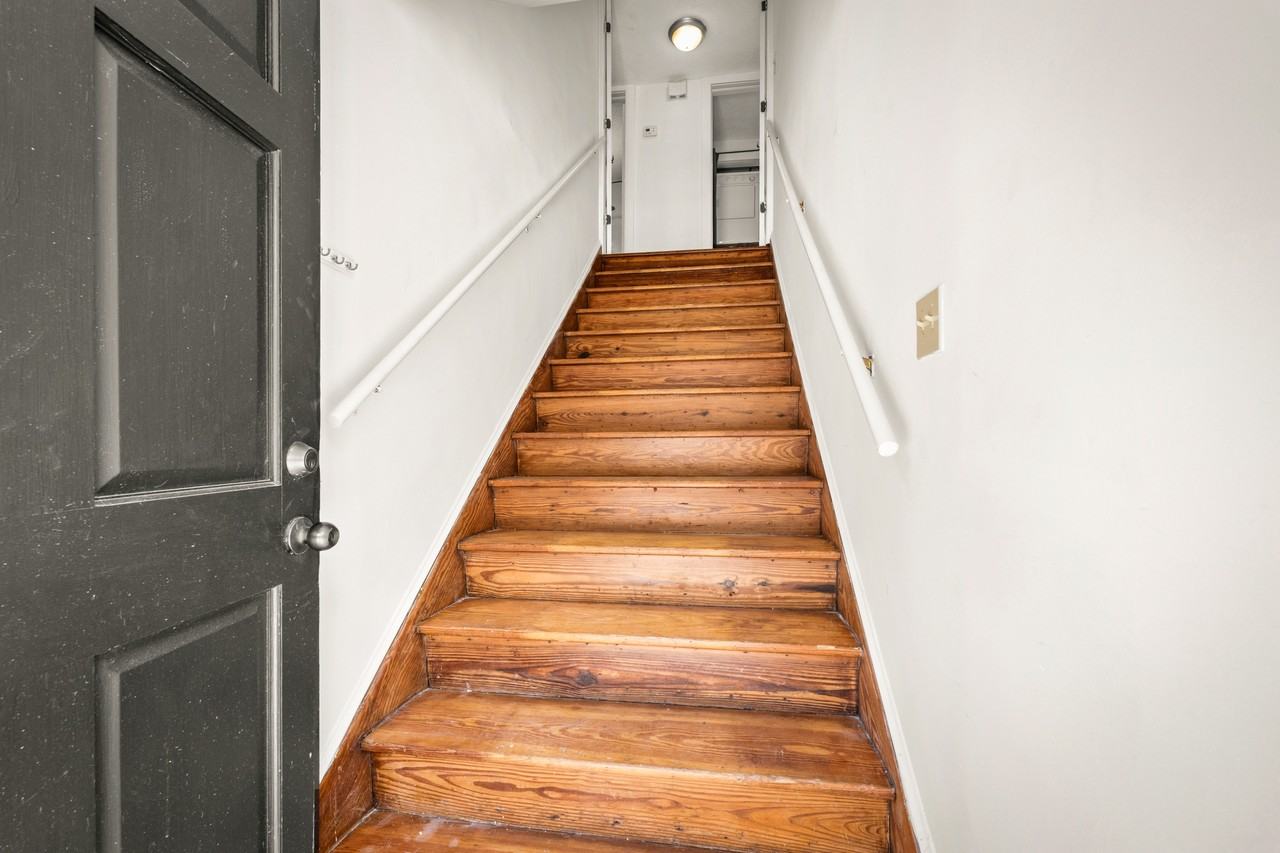 4315 Antisdale St #NA - Photo 3 of 18