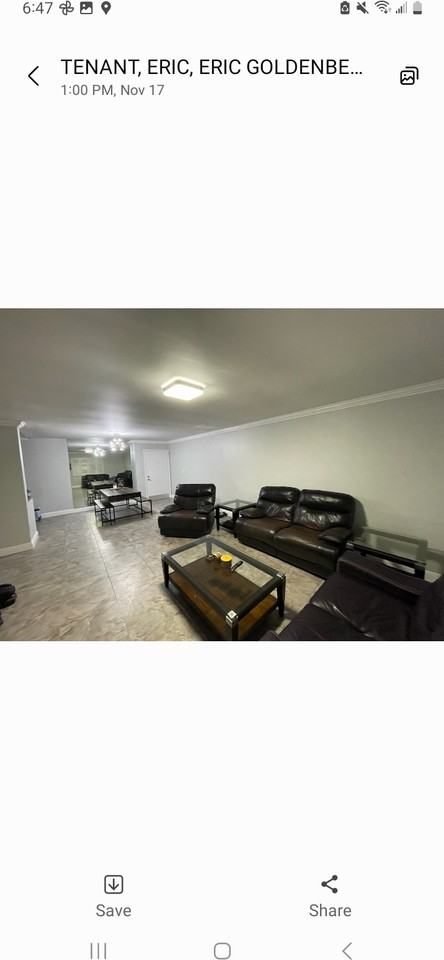 136 Ne 19th Ct #105F - Photo 2 of 14