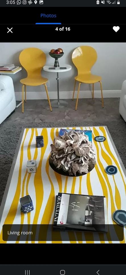 136 Ne 19th Ct #105F - Photo 3 of 14